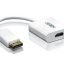 display-port-to-hdmi.jpg