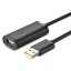 eng_pl_Ugreen-active-cable-USB-2-0-extension-cable-480-Mbps-10-m-black-US121-10321-99737_1