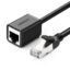 eng_pm_Ugreen-Extension-Cable-Ethernet-RJ45-Cat-6-FTP-1000Mbps-3m-Black-NW112-11282-99964_2