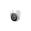 Turret SE IMOU Security Camera, Turret SE IMOU Security Camera price, Turret SE IMOU Security Camera in kenya, imou, imou cameras, cctv cameras, home cctv camera, cctv camera price, surveillance cameras, home cctv cameras