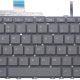 HP EliteBook Folio G1 Keyboard, Hp Elitebook folio g2 keyboard, Hp Elitebook 1020 g1 keyboard, Hp EliteBook folio 1020 g2 keyboard replacement, Hp EliteBook folio 1020 g1 keyboard, Hp EliteBook folio 1020 g1 keyboard replacement, Hp EliteBook folio 1020 g2 keyboard, Hp Elitebook folio g1 review, Hp folio 1040 g1 keyboard, Hp elitebook 1020 g1 keyboard price, Hp elitebook folio g1 price in kenya, ELITEBOOK REPLACEMENT KEYBOARD, elitebook 1020 g1 replacement keyboard, elitebook 1020 g2 replacement keyboard for sale, elitebook 1020 g2 replacement keyboard for sale in nairobi,elitebook 1020 g2 replacement keyboard in nairobi,