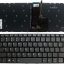 Lenovo Flex 5 replacement Keyboard, Lenovo Flex 5 -1470 replacement keyboard, Lenovo Flex 5 -1570 replacement keyboard, Lenovo Flex 5 keyboard replacement cost, Lenovo Flex 5 replacement keys, Lenovo Flex 5 replacement parts, Lenovo Flex 5 replacement keys uk, Lenovo laptops keyboard replacement, Lenovo laptop keyboard replacement price, How much to replace Lenovo laptop keyboard, Replacement parts for Lenovo laptop, Lenovo laptop spare parts near me, Lenovo laptop keyboard replacement, Lenovo Flex 5 replacement, Lenovo laptop keyboard repair, Lenovo Flex 5 for sale, Lenovo Flex 5 laptop keyboard for sale in nairobi, Lenovo Flex 5 keyboard for sale, Lenovo Flex 5 keyboard for sale, Lenovo Laptop Keyboard, Lenovo Flex 5 Laptop Keyboard, Lenovo Flex 5 Laptop Keyboard, Lenovo Flex 5 laptop keyboard price, Lenovo Flex 5 laptop keyboard replacement, Lenovo Flex 5 laptop keyboard price