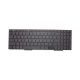ASUS GL753VE replacement Keyboard, ASUS GL753VD replacement keyboard, ASUS GL753VD replacement keyboard, ASUS GL553V keyboard replacement cost, ASUS GL553VW replacement keys, ASUS GL753VD replacement parts, ASUS GL753VD replacement keys uk, ASUS laptops keyboard replacement, ASUS laptop keyboard replacement price, How much to replace ASUS laptop keyboard, Replacement parts for ASUS laptop, ASUS laptop spare parts near me, ASUS laptop keyboard replacement, ASUS Mini 210 replacement, ASUS laptop keyboard repair, ASUS Mini 210 for sale, ASUS Mini 210 for sale in nairobi, ASUS Mini 210 keyboard for sale, Original ASUS Mini 210keyboard for sale, ASUS FX553VD Laptop Keyboard, ASUS GL753VE Laptop Keyboard, ASUS Rog GL753 Laptop Keyboard, ASUS Rog GL753V Laptop Keyboard, ASUS FX753VD Laptop Keyboard, ASUS GL753VD Laptop Keyboard, ASUS FZ53V Laptop Keyboard, ASUS GL553 Laptop Keyboard, ASUS GL553V laptop keyboard price, ASUS GL553VW laptop keyboard replacement, ASUS ZX553VD laptop keyboard price