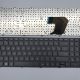 HP Pavilion G7 replacement Keyboard, HP Pavilion G7 replacement keyboard, HP Pavilion G7 replacement keyboard, HP Pavilion G7 keyboard replacement cost, HP Pavilion G7 replacement keys, HP Pavilion G7 replacement parts, HP Pavilion G7 replacement keys uk, HP laptops keyboard replacement, HP laptop keyboard replacement price, How much to replace HP laptop keyboard, Replacement parts for HP laptop, HP laptop spare parts near me, HP laptop keyboard replacement, HP Pavilion G7 replacement, HP laptop keyboard repair, HP Pavilion G7 for sale, HP Pavilion G7for sale in nairobi, HP Pavilion G7 keyboard for sale, Original HP Pavilion G7 keyboard for sale, HP Pavilion G7 -2000 Laptop Keyboard, HP Pavilion G7 -2100 Laptop Keyboard, HP Pavilion G7 -2200 Laptop Keyboard, HP Pavilion G7 -2300 Laptop Keyboard, HP Pavilion G7 Laptop Keyboard, HP Pavilion G7 laptop keyboard price, HP Pavilion G7 laptop keyboard replacement, HP Pavilion G7 laptop keyboard price