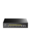gs1010pe-1-0-1