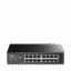 gs1016-2-0-1