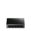 gs105-4-0-1