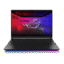 h732