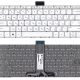 hp-14ax-laptop-keyboard.jpg