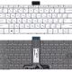 hp-14ax-laptop-keyboard.jpg