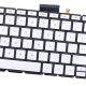 hp-15-BS-silver-laptop-keyboard.jpg