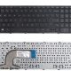 hp-15R-series-laptop-keyboard-1.jpg