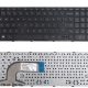 hp-15R-series-laptop-keyboard-1.jpg