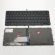 hp-430-g3-g4-backlit-laptop-keyboard.jpg