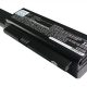 hp-4310s-laptop-battery.jpg