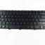 hp-4340s-laptop-keyboard.jpg