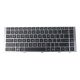 hp-4440s-laptop-keyboard.jpg