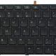 hp-450-g3-backlit-keyboard.jpg