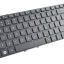 hp-4530s-laptop-keyboard.jpg