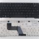 hp-6440b-laptop-keyboard.jpg