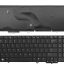 hp-6540-laptop-keyboard.jpg