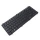 hp-6730s-laptop-keyboard.jpg