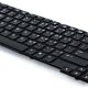 hp-8440-laptop-keyboard.jpg