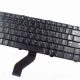 hp-DV6000-laptop-keyboard.jpg