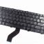 hp-DV6000-laptop-keyboard.jpg
