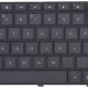 hp-G6-1000-keyboard.jpg