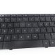 hp-compaq-620-laptop-keyboard.jpg