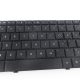 hp-compaq-620-laptop-keyboard.jpg