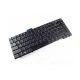 hp-compaq-6730b-keyboard.jpg