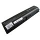 hp-dv2000-laptop-battery-evercomps.jpg