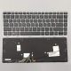 hp-elitebook-folio-1040-g1-laptop-keyboard-in-nairobi-kenya.jpg