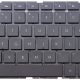 hp-envy-m4-1000-laptop-keyboard.jpg