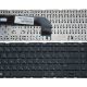 hp-envy-m6-1200-laptop-keyboard.jpg