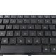 hp-g6-1000-laptop-keyboard.jpg