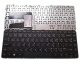 hp-keyboard-for-model-14-R.jpg