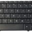 hp-mini-110-laptop-keyboard.jpg