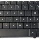 hp-mini-110-laptop-keyboard.jpg