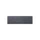 hp-pavillion-15-k-laptop-keyboard-in-nairobi-kenya.jpg
