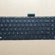 hp-pavillion-15-laptop-keyboard.jpg