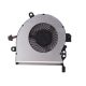 hp-probook-450-g3-fan-cpu-islemci-fani__0601413252408449.jpg