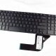 hp-probook-4510s-4700-US-layout-laptop-keyboard-in-nairobi-kenya.jpg