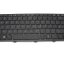 hp-probook-640-G1-keyboard.jpg