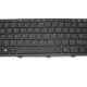 hp-probook-640-G1-keyboard.jpg