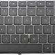 hp-sleekbook-14-laptop-keyboard.jpg