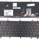 hp-spectre-xt-13-laptop-keyboard.jpg