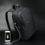 kingsons-ks3143w-laptop-back-pack.jpg